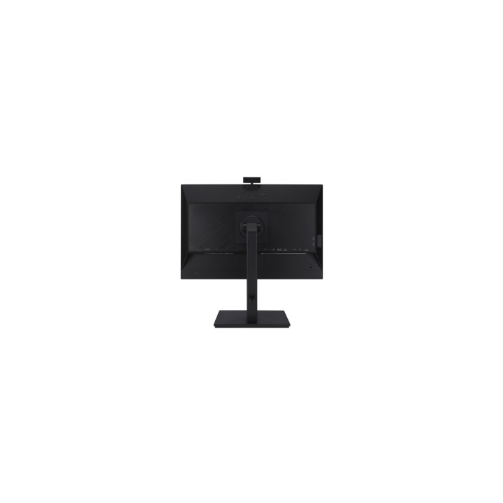 ASUS BE24ECSNK 60,5 cm (23.8") 1920 x 1080 Pixeles Full HD Negro