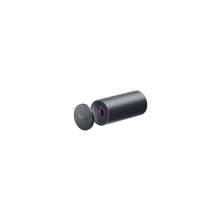 DELL UltraSharp Webcam
