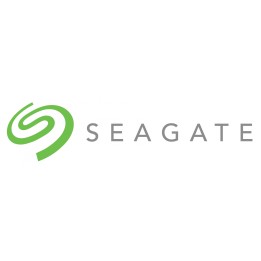 Seagate ST10000VN000 disco duro interno