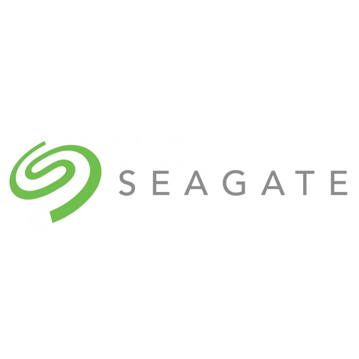 Seagate ST10000VN000 disco duro interno