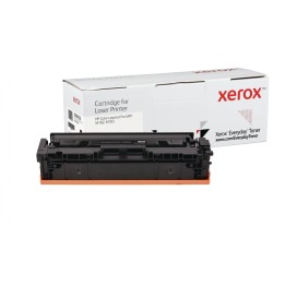 Everyday Tóner Negro compatible con HP 216A (W2410A), Rendimiento estándar