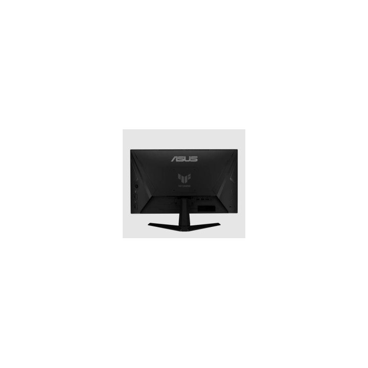 ASUS TUF Gaming VG249QM1A 60,5 cm (23.8") 1920 x 1080 Pixeles Full HD Negro