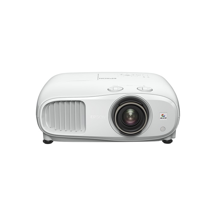 Epson EH-TW7100