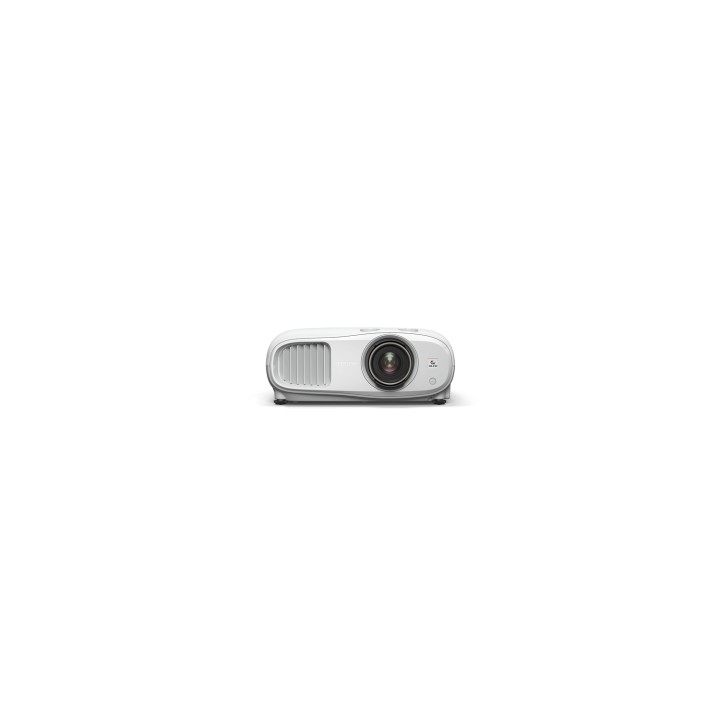 Epson EH-TW7100