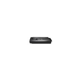KYOCERA TK-7135 cartucho de tóner 1 pieza(s) Original Negro