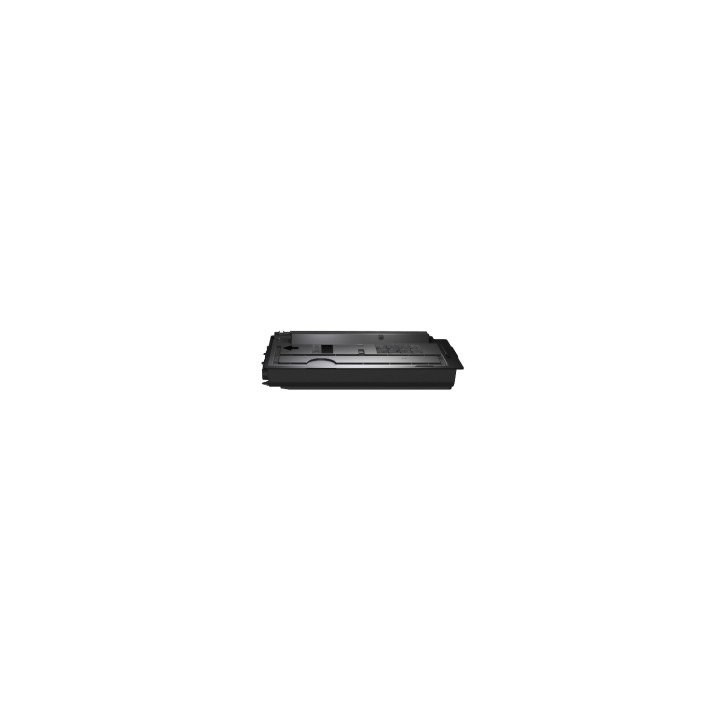 KYOCERA TK-7135 cartucho de tóner 1 pieza(s) Original Negro