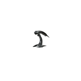 Honeywell Voyager 1400g 1D/2D Negro