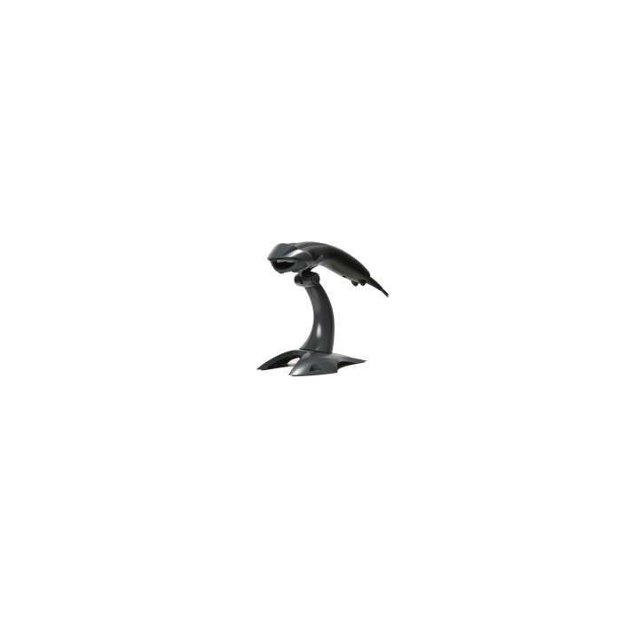 Honeywell Voyager 1400g 1D/2D Negro