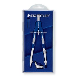 Staedtler 552 01 compás
