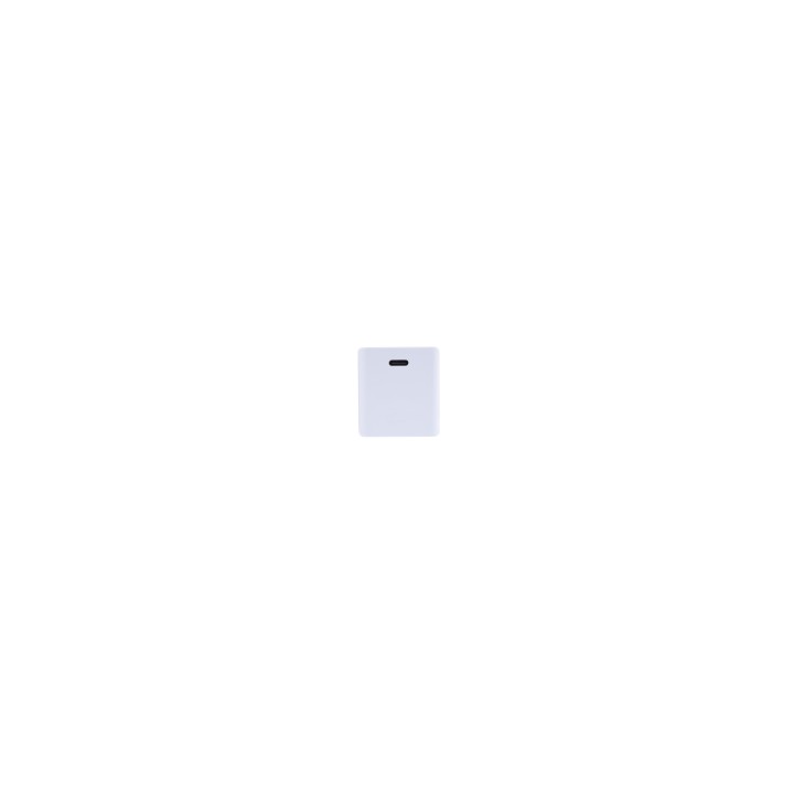 Sveon SAC260 adaptador e inversor de corriente Interior 60 W Blanco