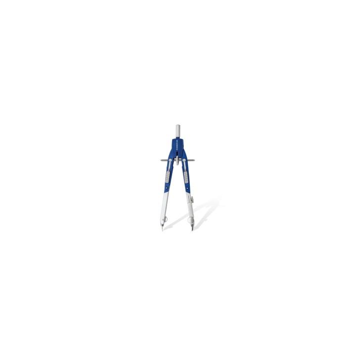 Staedtler 552 01 compás