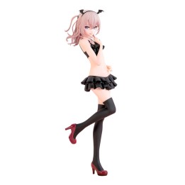 Figura Sajuna Inui Celestial vivi My Dress-Up Darling 18cm
