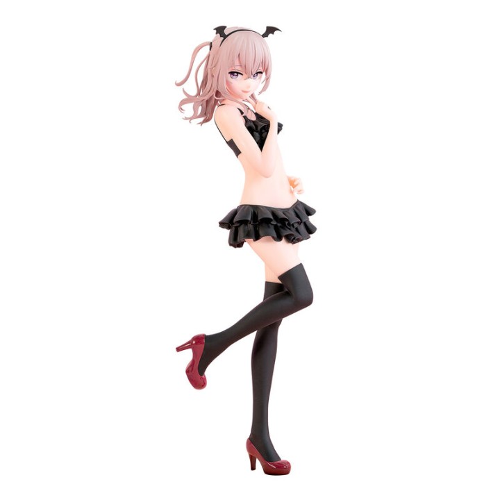 Figura Sajuna Inui Celestial vivi My Dress-Up Darling 18cm