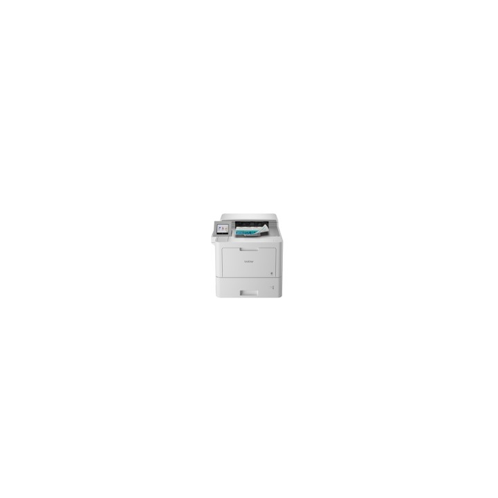 Brother HL-L9430CDN Color 2400 x 600 DPI A4 Wifi