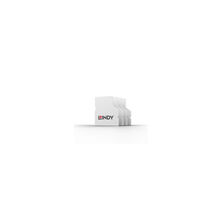 Lindy 40479 componente de vigilancia y detección