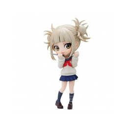 Mha q posket-Himiko Toga-ii(ver.a)