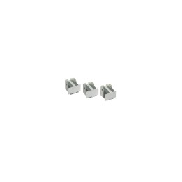 OKI 45513301 grapa 3000 grapas