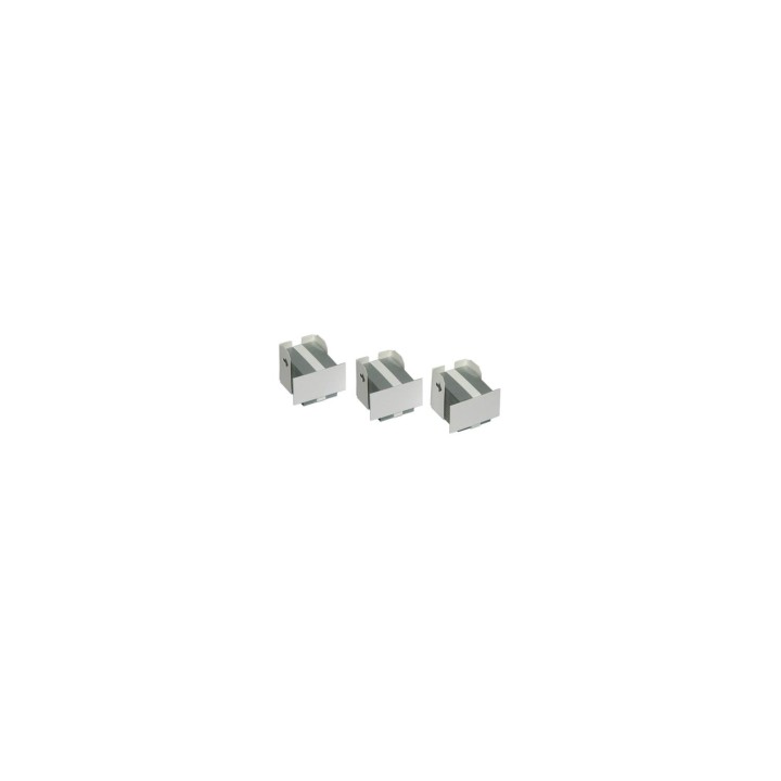 OKI 45513301 grapa 3000 grapas