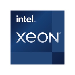 Intel Xeon E-2378G procesador 2,8 GHz 16 MB Smart Cache