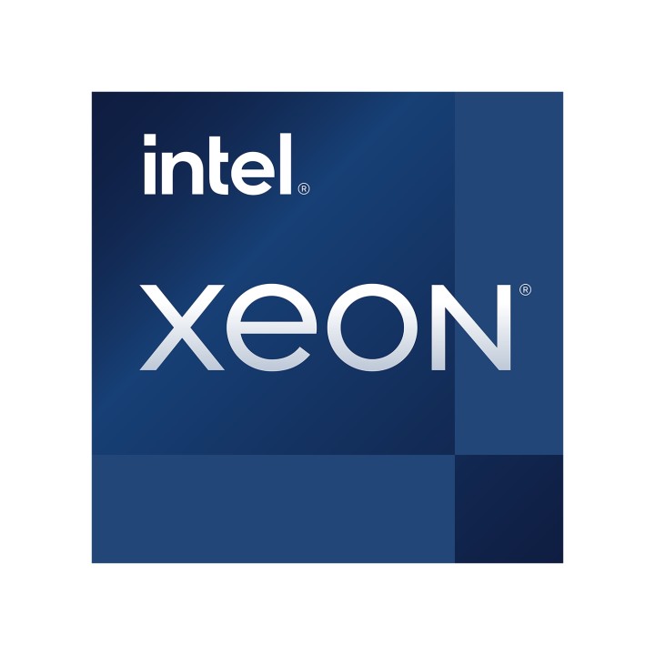Intel Xeon E-2378G procesador 2,8 GHz 16 MB Smart Cache
