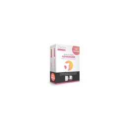 Panda Dome Family + Dome Advanced 1 licencia(s) 1 año(s)