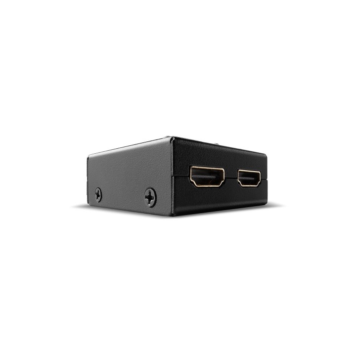 Lindy 38336 interruptor de video HDMI