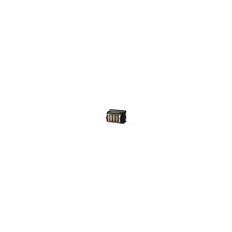 Canon 0861C001 cabeza de impresora Universal