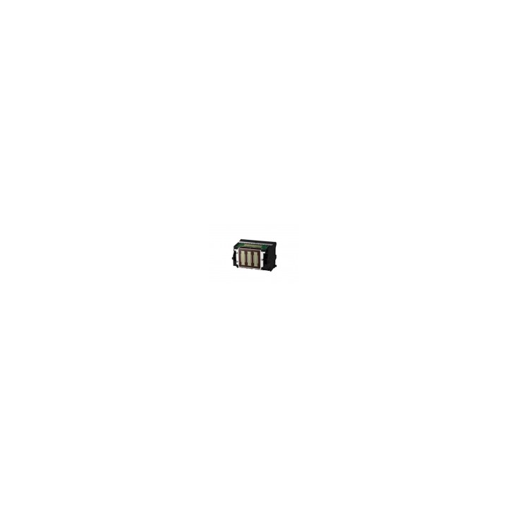 Canon 0861C001 cabeza de impresora Universal