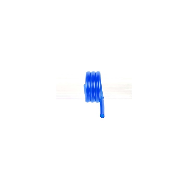 Alphacool 18529 accesorio o pieza de sistema de refrigeración para ordenador Tubo