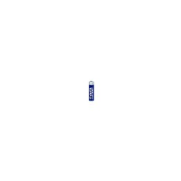 Varta 1x8 High Energy AAA LR 03 BaterÍ­a de un solo uso Alcalino