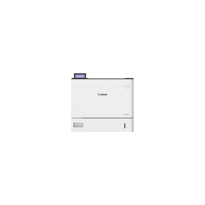 Canon i-SENSYS LBP361dw 1200 x 1200 DPI A4 Wifi