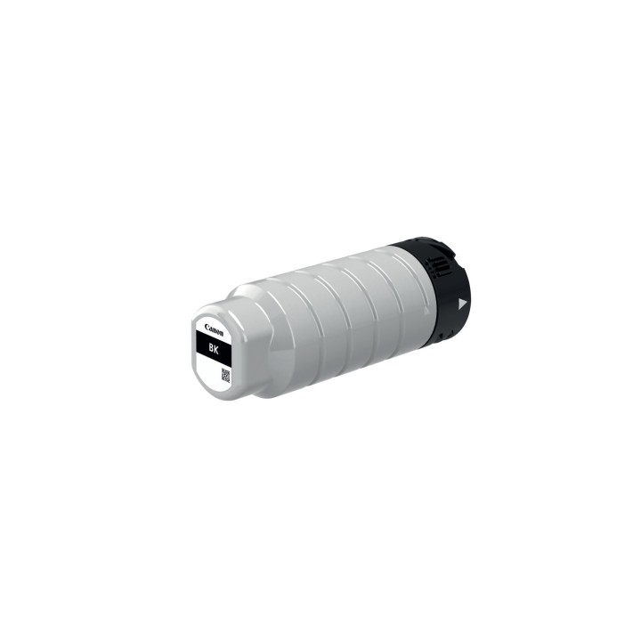 Canon PGI-7500XL cartucho de tinta 1 pieza(s) Original Extra (Súper) alto rendimiento Negro