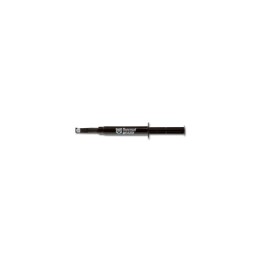 Thermal Grizzly Hydronaut compuesto disipador de calor 11,8 W/mÂ·K 26 g