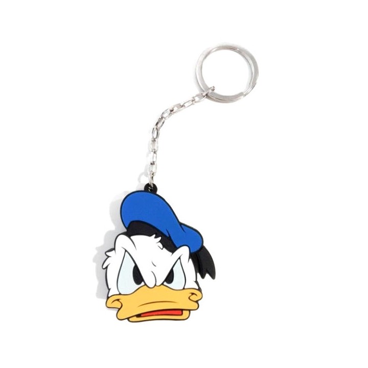 Pendrive Donald Disney