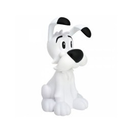 Figura Idéfix XXL Astérix 30CM