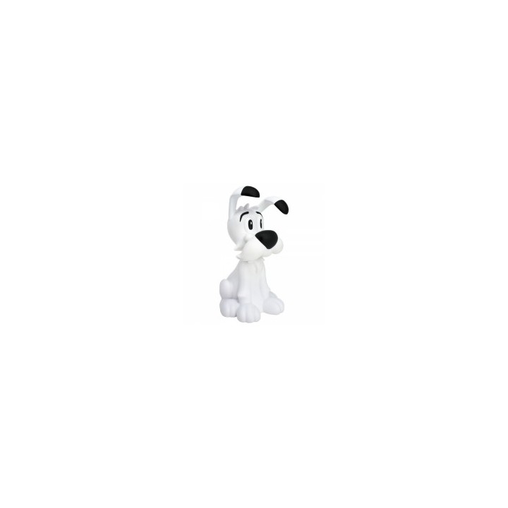 Figura Idéfix XXL Astérix 30CM