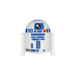Iman 3d R2-D2  Star Wars