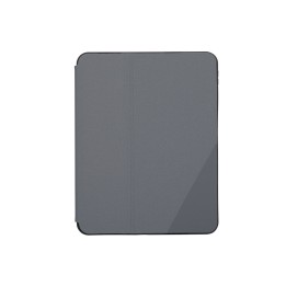 Targus Click-In 27,7 cm (10.9") Folio Negro