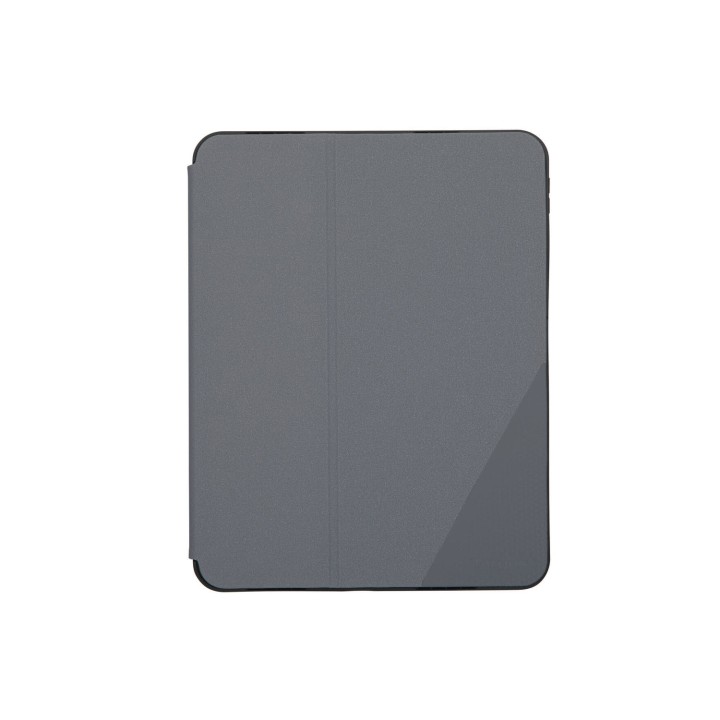 Targus Click-In 27,7 cm (10.9") Folio Negro