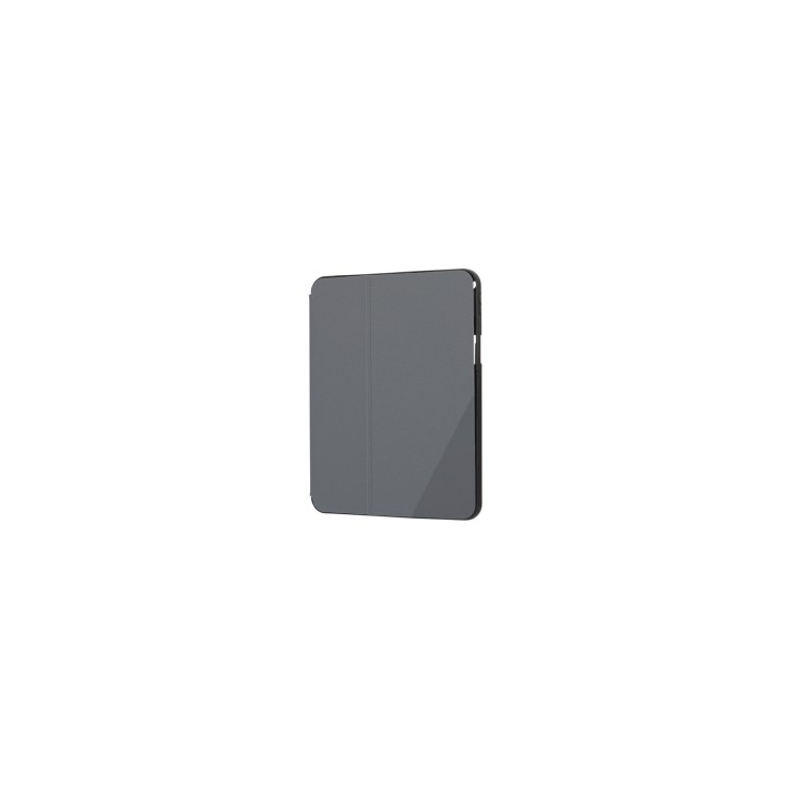 Targus Click-In 27,7 cm (10.9") Folio Negro