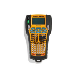 DYMO Rhino&trade; 6000+