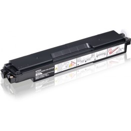 Epson Colector de tóner usado 24k