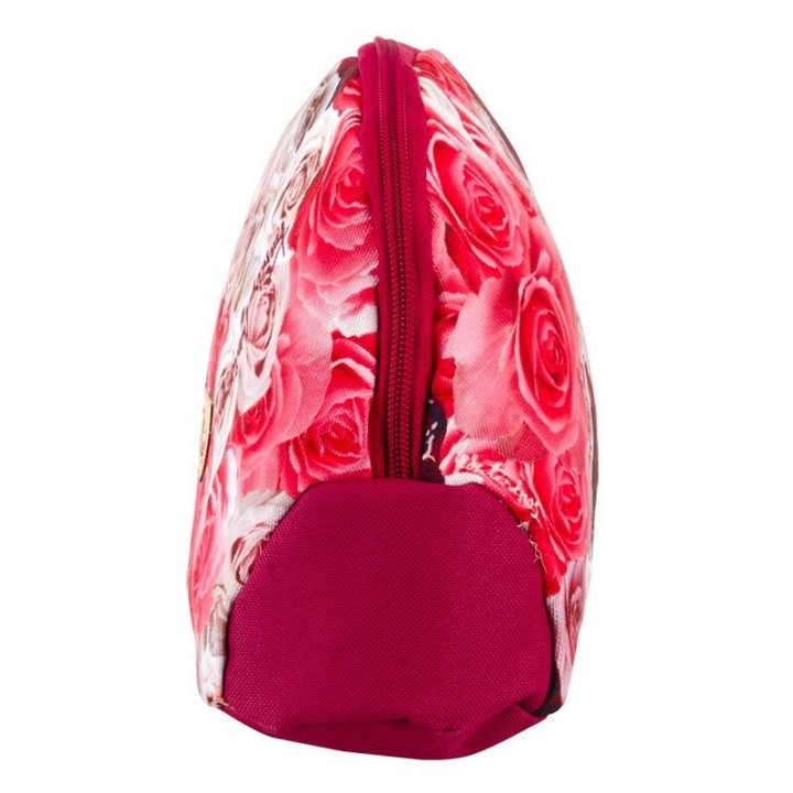 Neceser Rosas