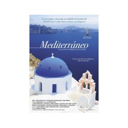 Mediterraneo