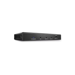 Lindy 38235 divisor de video HDMI 2x HDMI