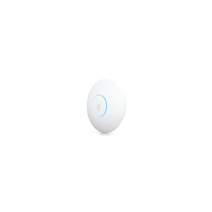Ubiquiti Networks UniFi6 Enterprise 4800 Mbit/s Blanco EnergÍ­a sobre Ethernet (PoE)