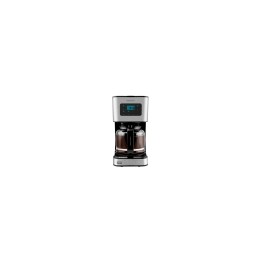 Cecotec 01555 cafetera eléctrica