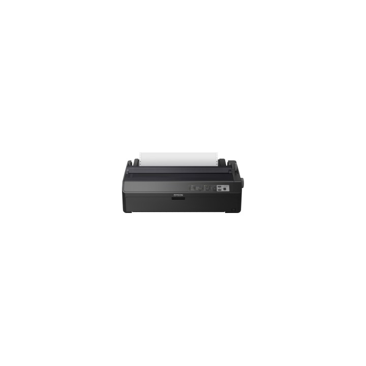 Epson LQ-2090IIN