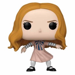 Figura POP M3gan - M3gan