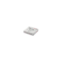 Dahle 042-0533 grapa 1000 grapas